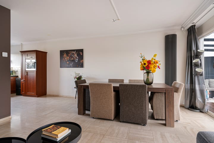 Foto 9 van Voorweg 25