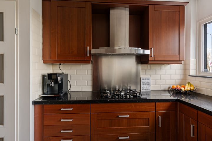 Foto 11 van Voorweg 25