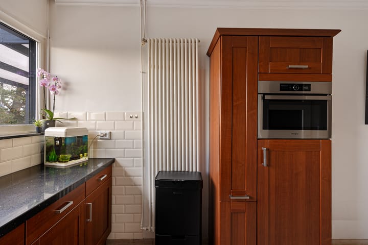 Foto 12 van Voorweg 25