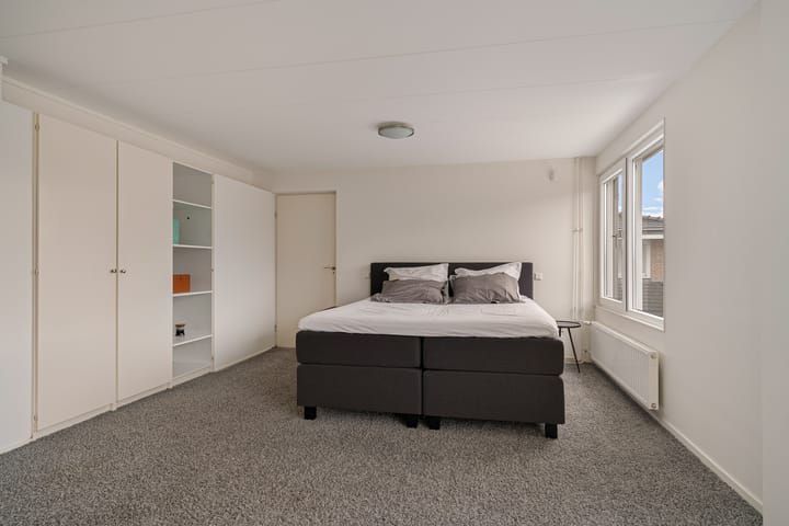 Foto 13 van Voorweg 25