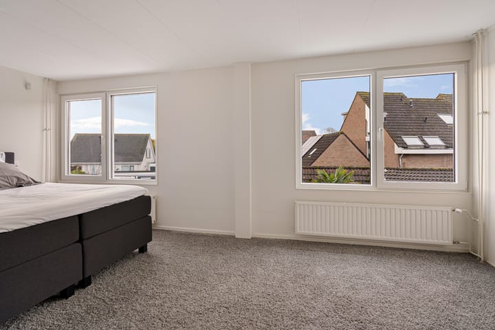 Foto 14 van Voorweg 25