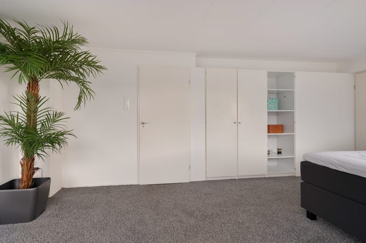 Foto 15 van Voorweg 25