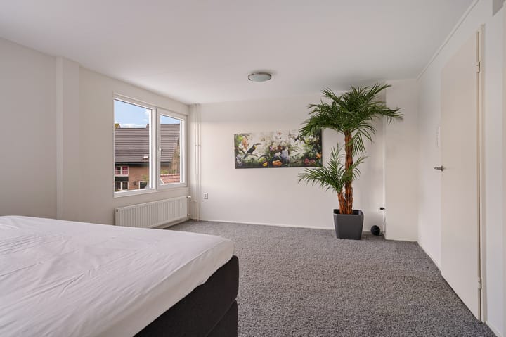 Foto 16 van Voorweg 25