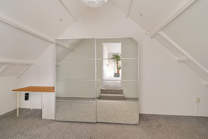 Foto 17 van Voorweg 25