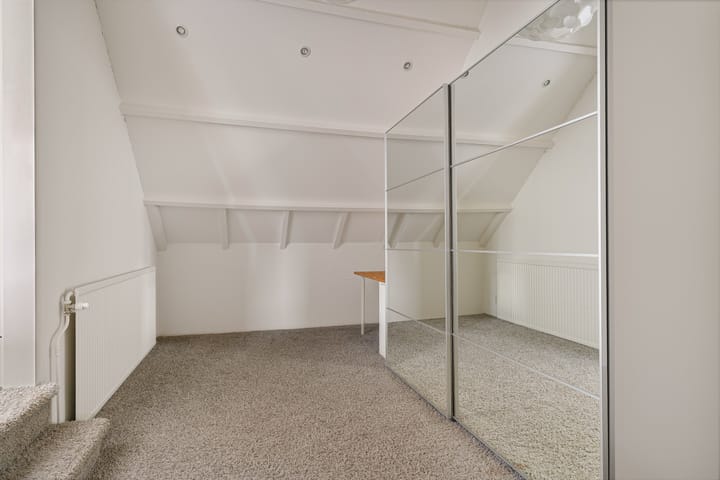 Foto 18 van Voorweg 25