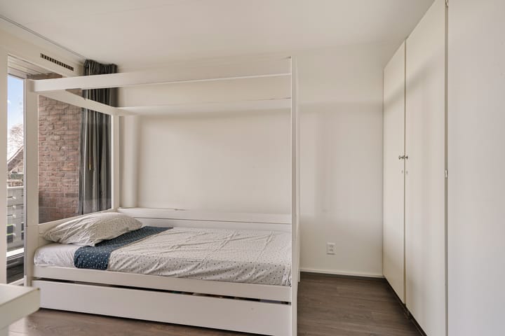 Foto 19 van Voorweg 25