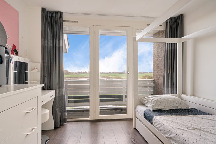 Foto 20 van Voorweg 25