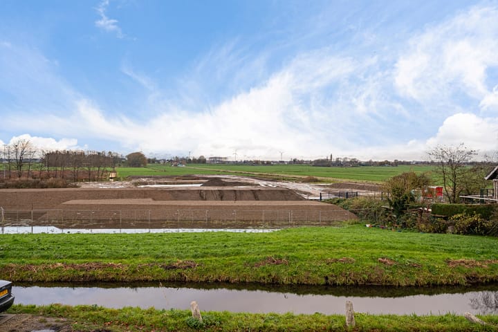 Foto 21 van Voorweg 25