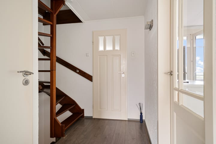 Foto 22 van Voorweg 25