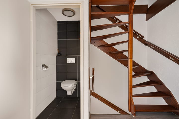 Foto 23 van Voorweg 25