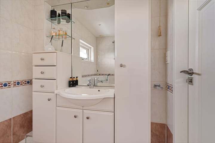 Foto 25 van Voorweg 25