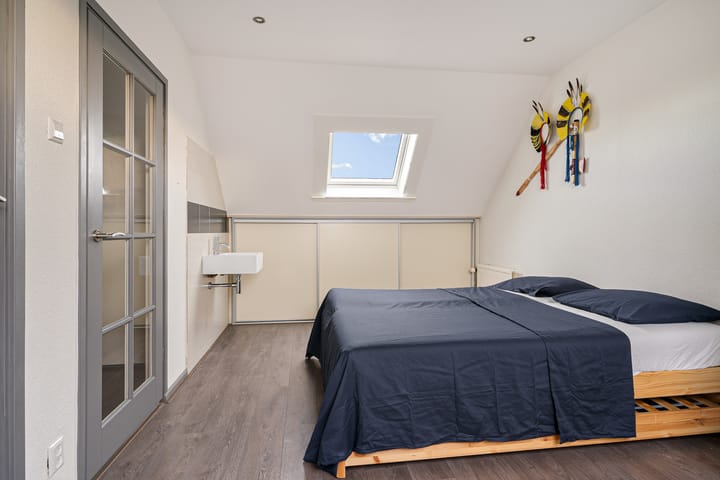 Foto 27 van Voorweg 25