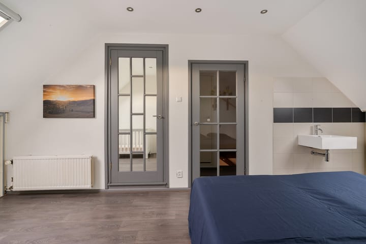 Foto 28 van Voorweg 25