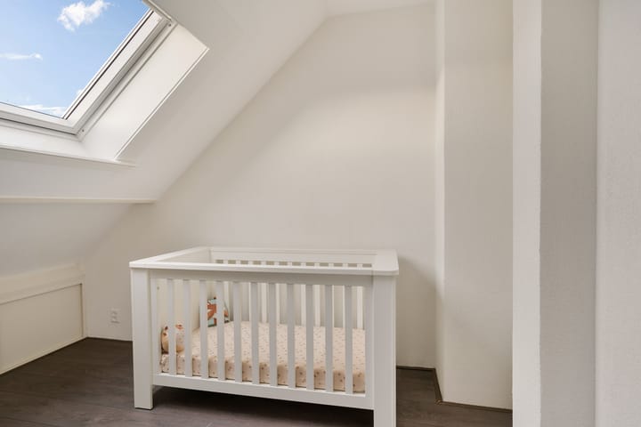 Foto 29 van Voorweg 25