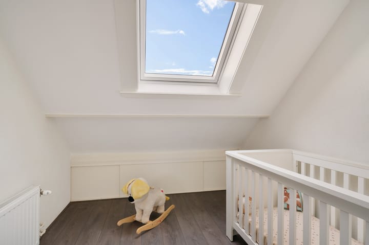 Foto 30 van Voorweg 25