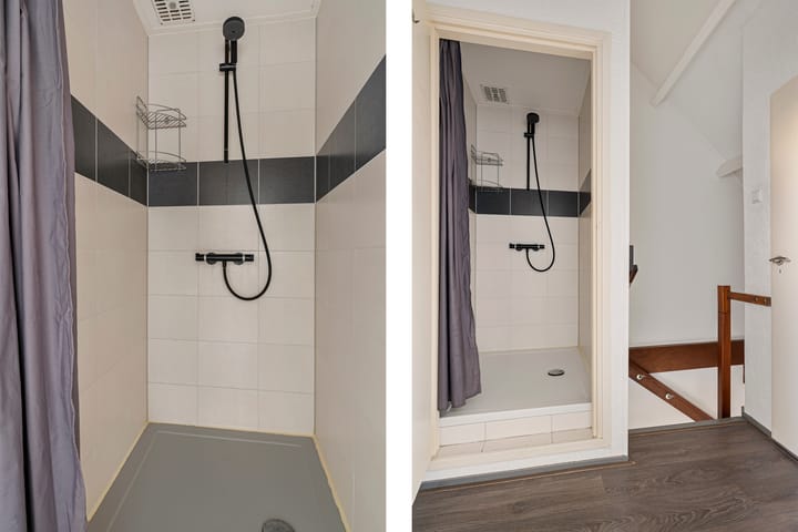 Foto 31 van Voorweg 25