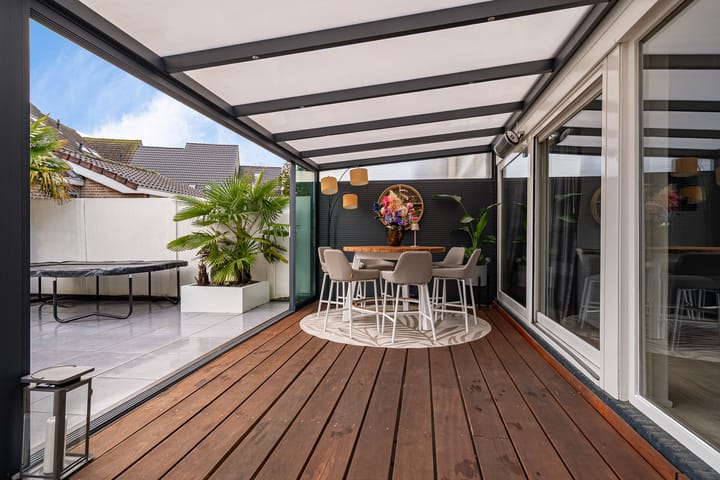 Foto 32 van Voorweg 25