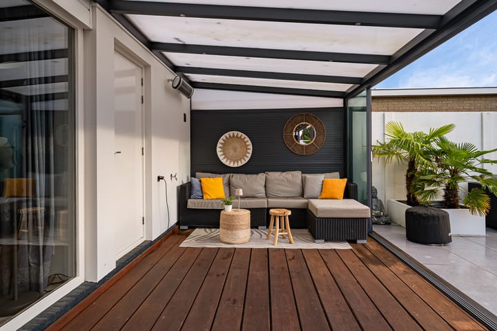 Foto 35 van Voorweg 25