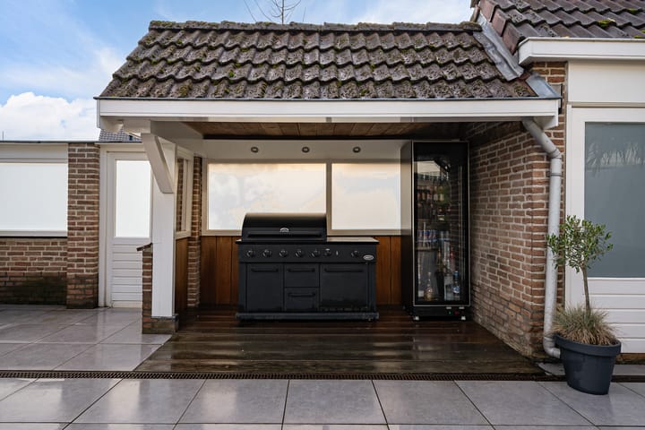 Foto 36 van Voorweg 25