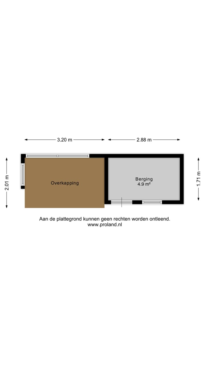 Foto 41 van Voorweg 25