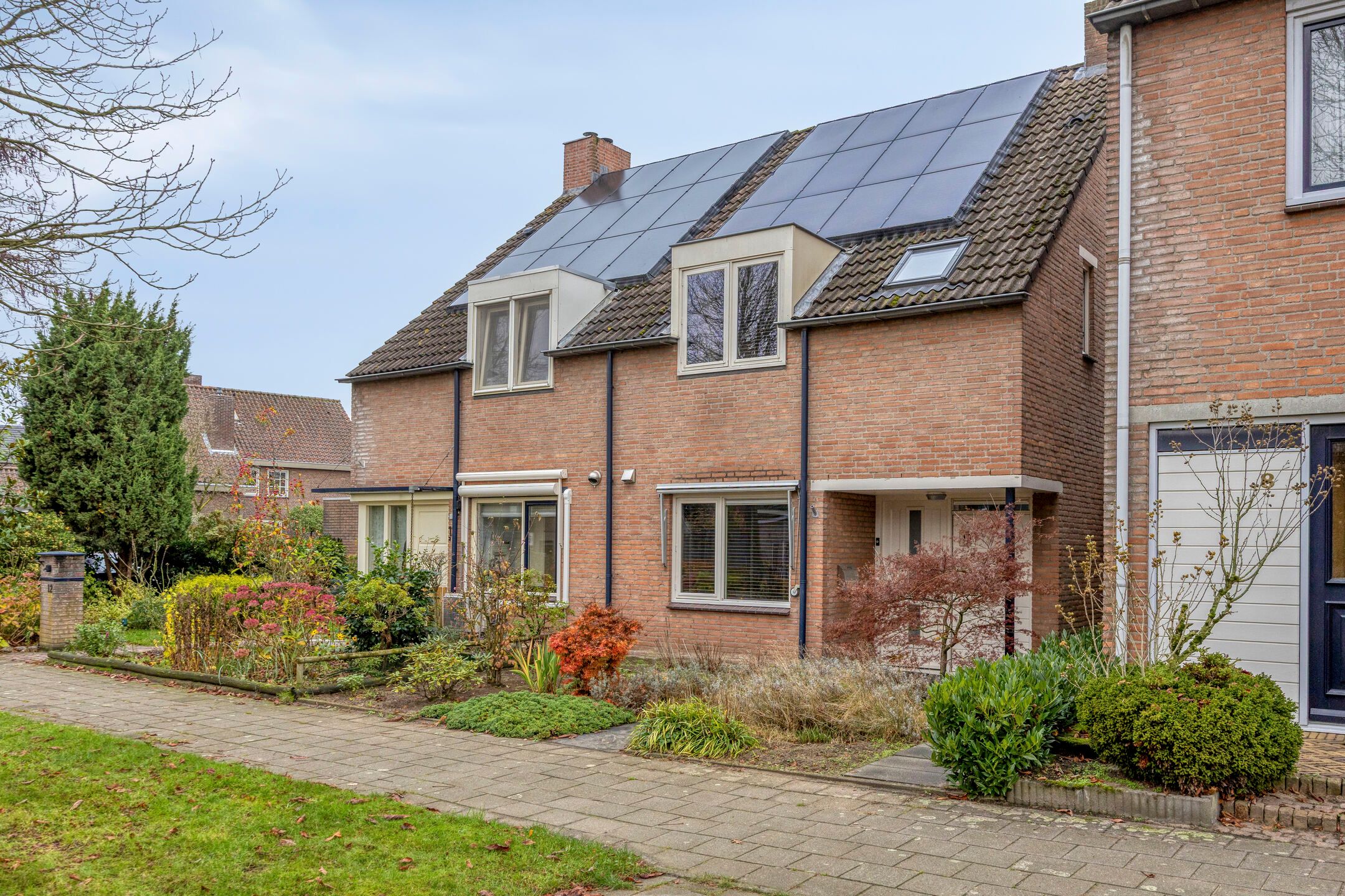 Foto 33 van Beatrixlaan 10