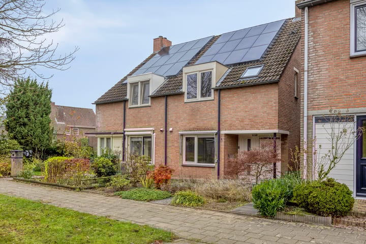 Foto 33 van Beatrixlaan 10