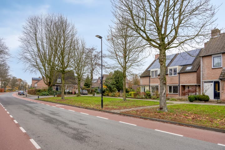 Foto 34 van Beatrixlaan 10