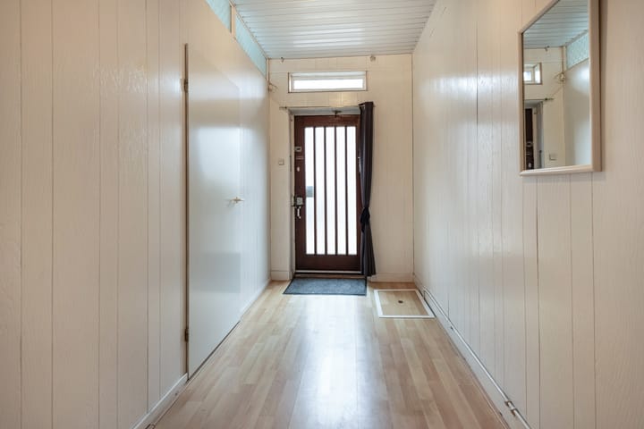 Foto 5 van Quarlesstraat 25