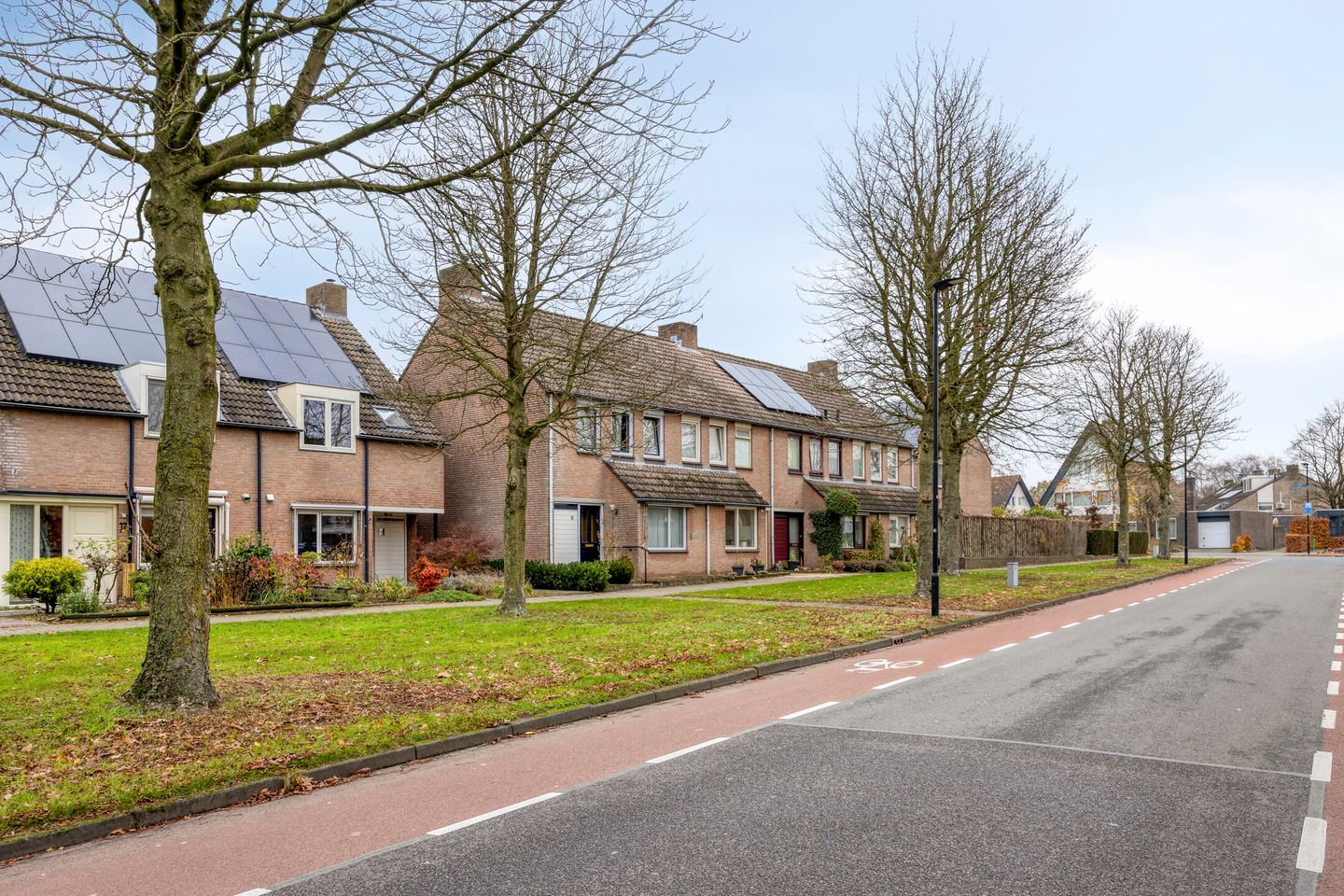 Foto 35 van Beatrixlaan 10