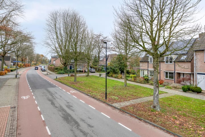 Foto 36 van Beatrixlaan 10