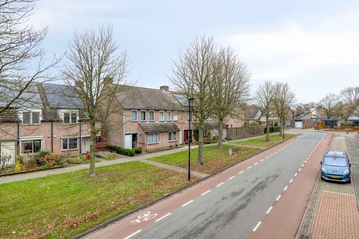 Foto 37 van Beatrixlaan 10