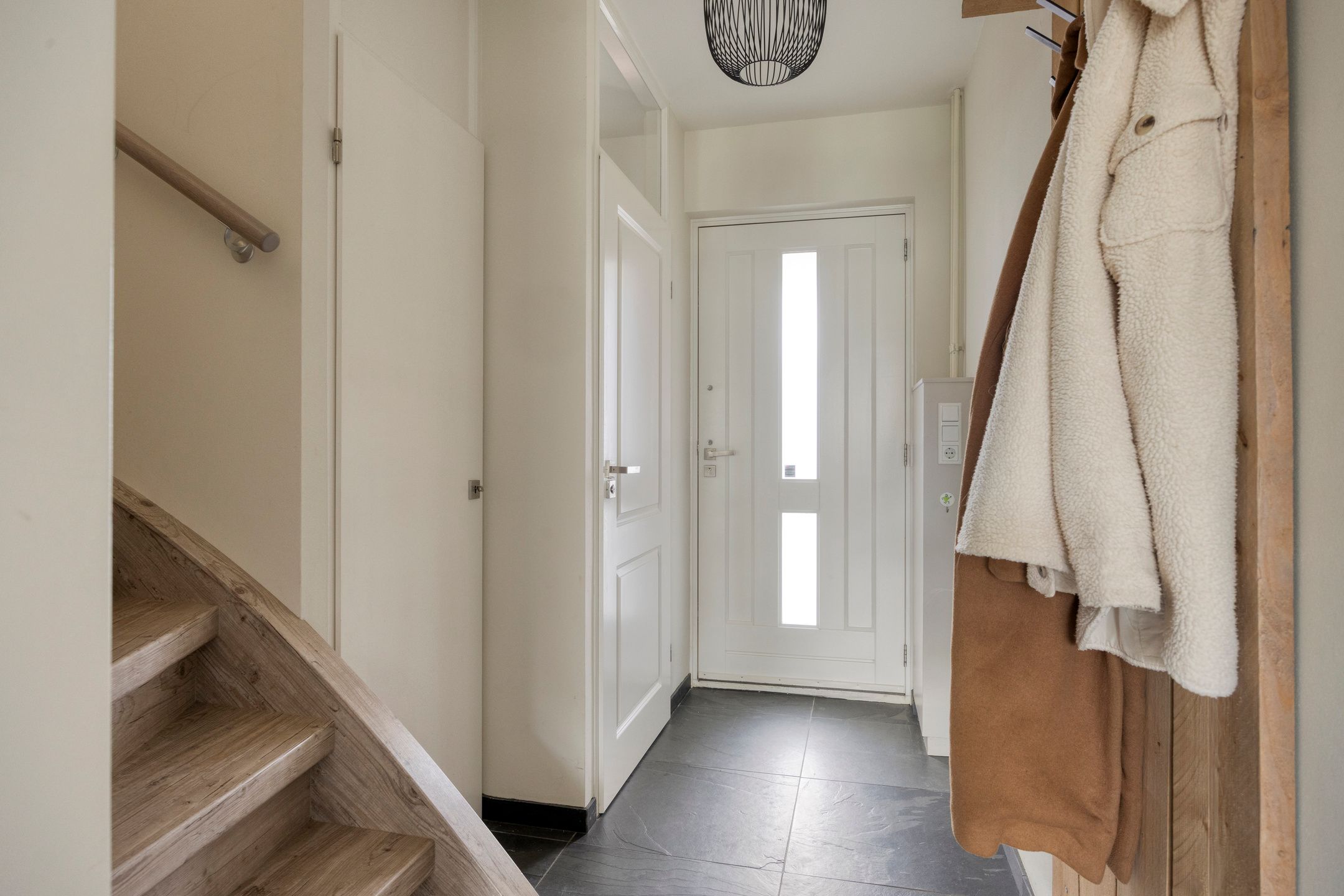 Foto 6 van Beatrixlaan 10