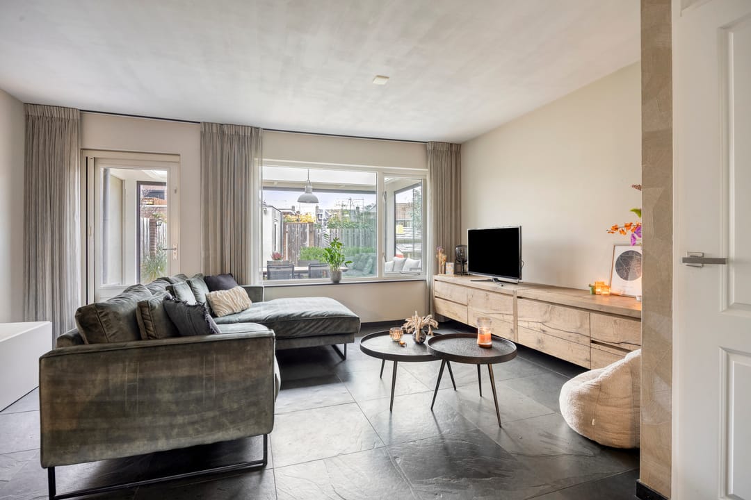 Foto 8 van Beatrixlaan 10