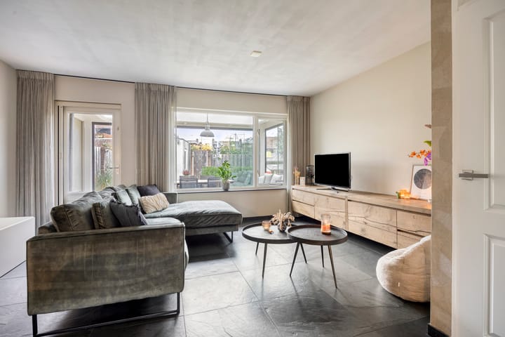 Foto 8 van Beatrixlaan 10