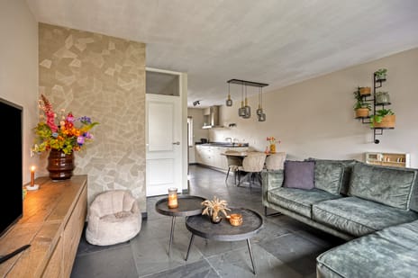 Beatrixlaan 10 secondary image