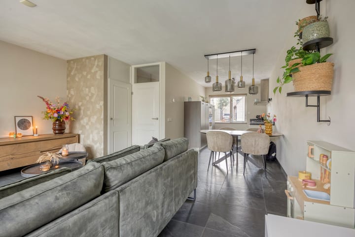 Foto 9 van Beatrixlaan 10