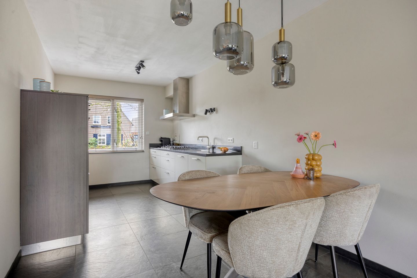 Foto 10 van Beatrixlaan 10