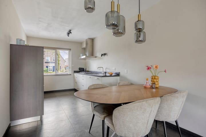 Foto 10 van Beatrixlaan 10