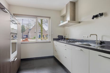 Beatrixlaan 10 tertiary image