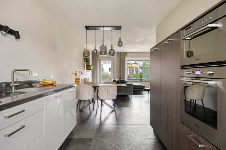 Foto 11 van Beatrixlaan 10