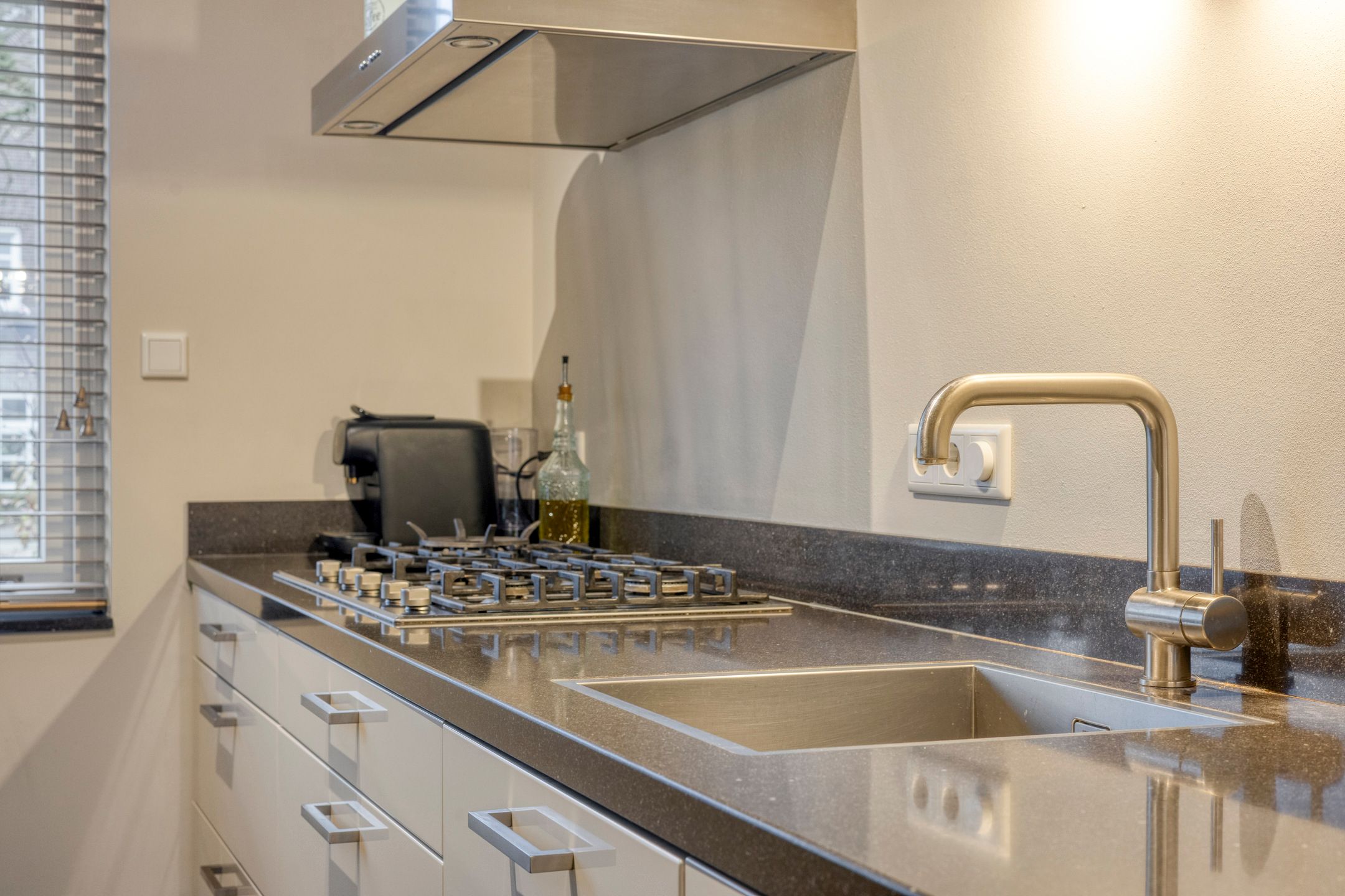 Foto 12 van Beatrixlaan 10