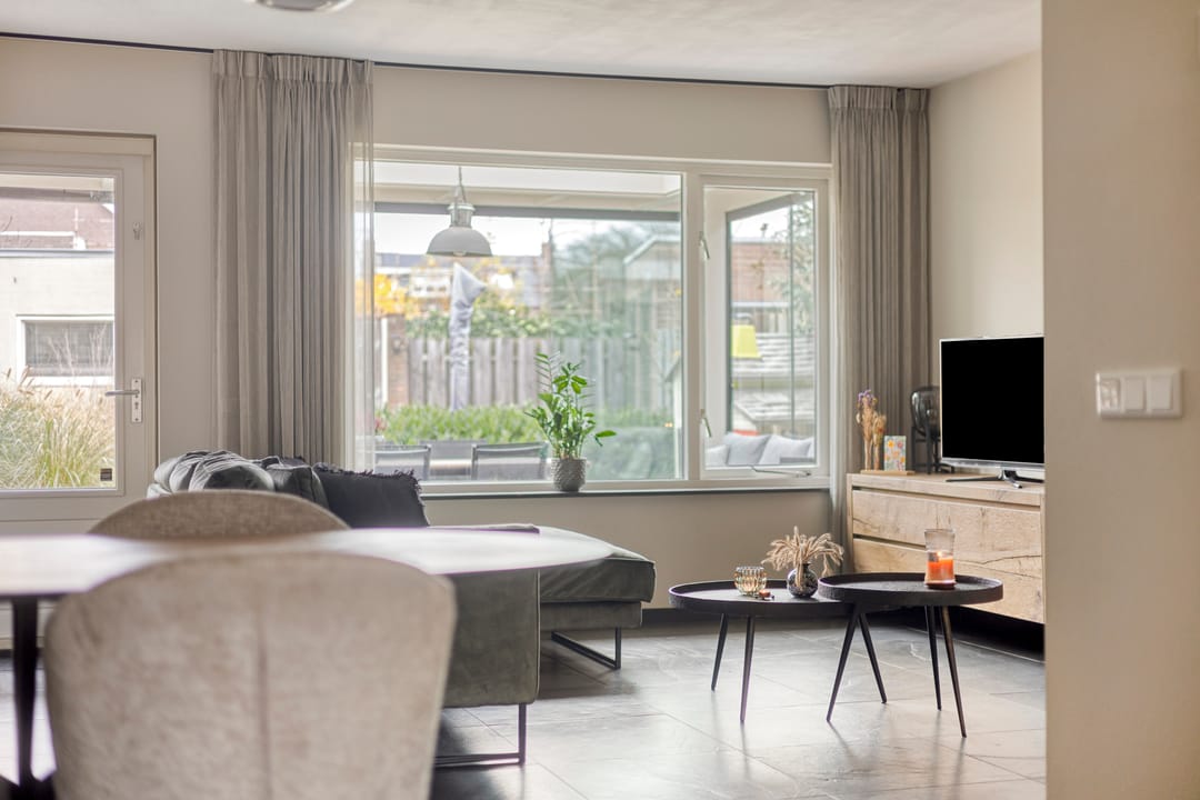 Foto 13 van Beatrixlaan 10