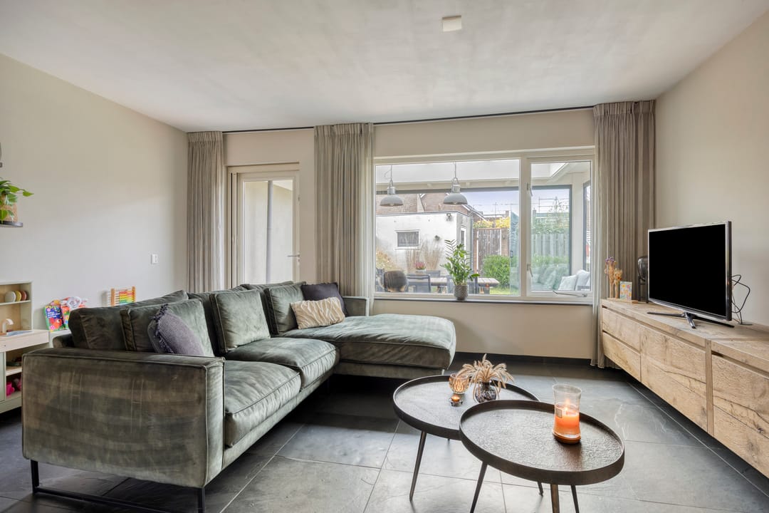 Foto 16 van Beatrixlaan 10