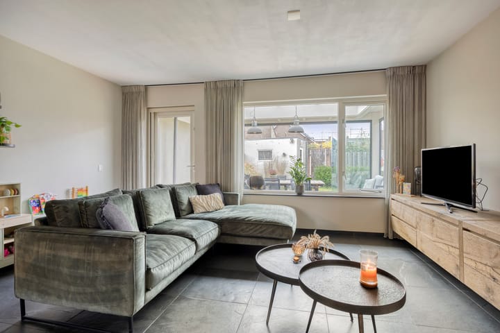 Foto 16 van Beatrixlaan 10