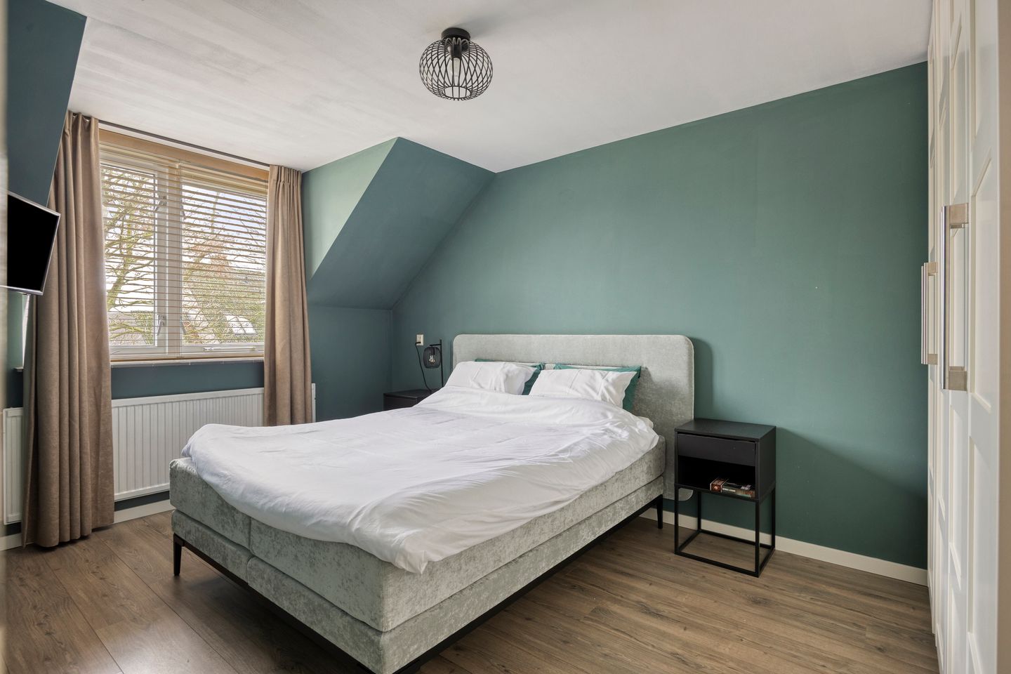 Foto 4 van Beatrixlaan 10