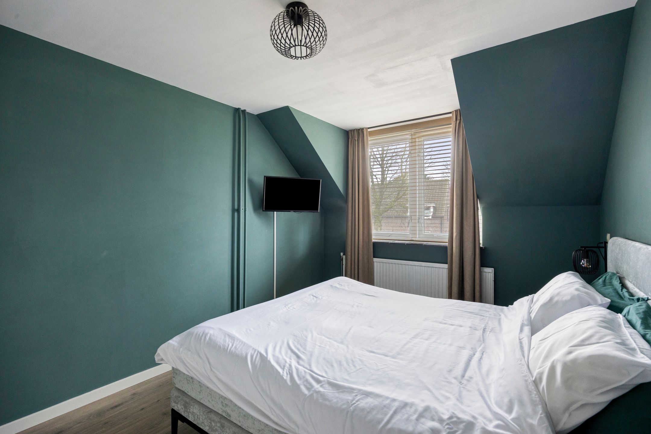 Foto 15 van Beatrixlaan 10