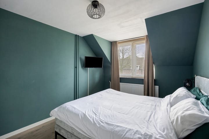 Foto 15 van Beatrixlaan 10