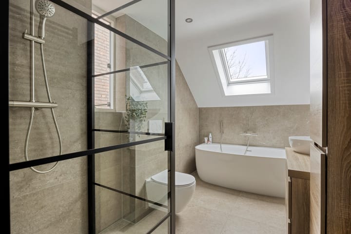 Foto 5 van Beatrixlaan 10