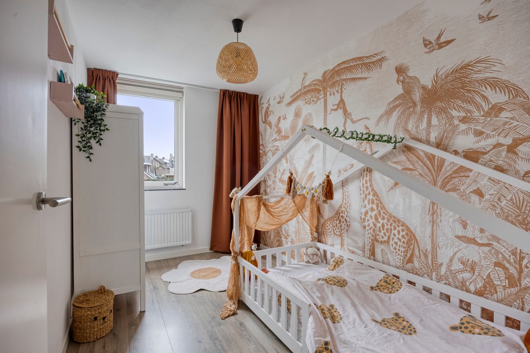 Foto 17 van Beatrixlaan 10