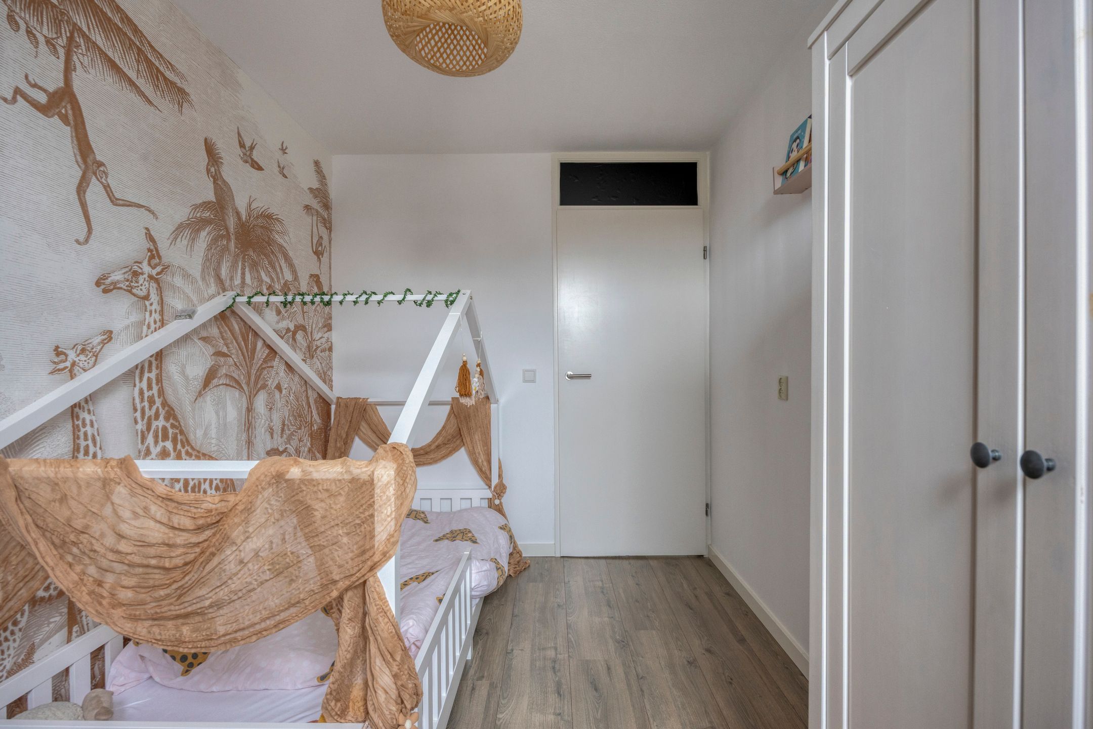 Foto 18 van Beatrixlaan 10